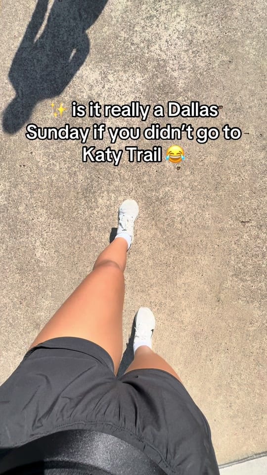 Post 2 by Darilynrae on TikTok (video)