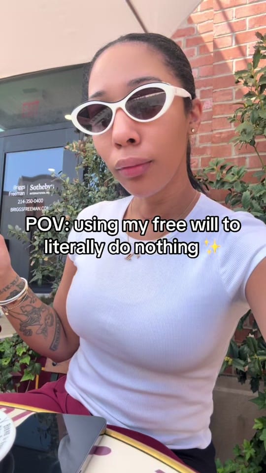 Post 5 by Darilynrae on TikTok (video)