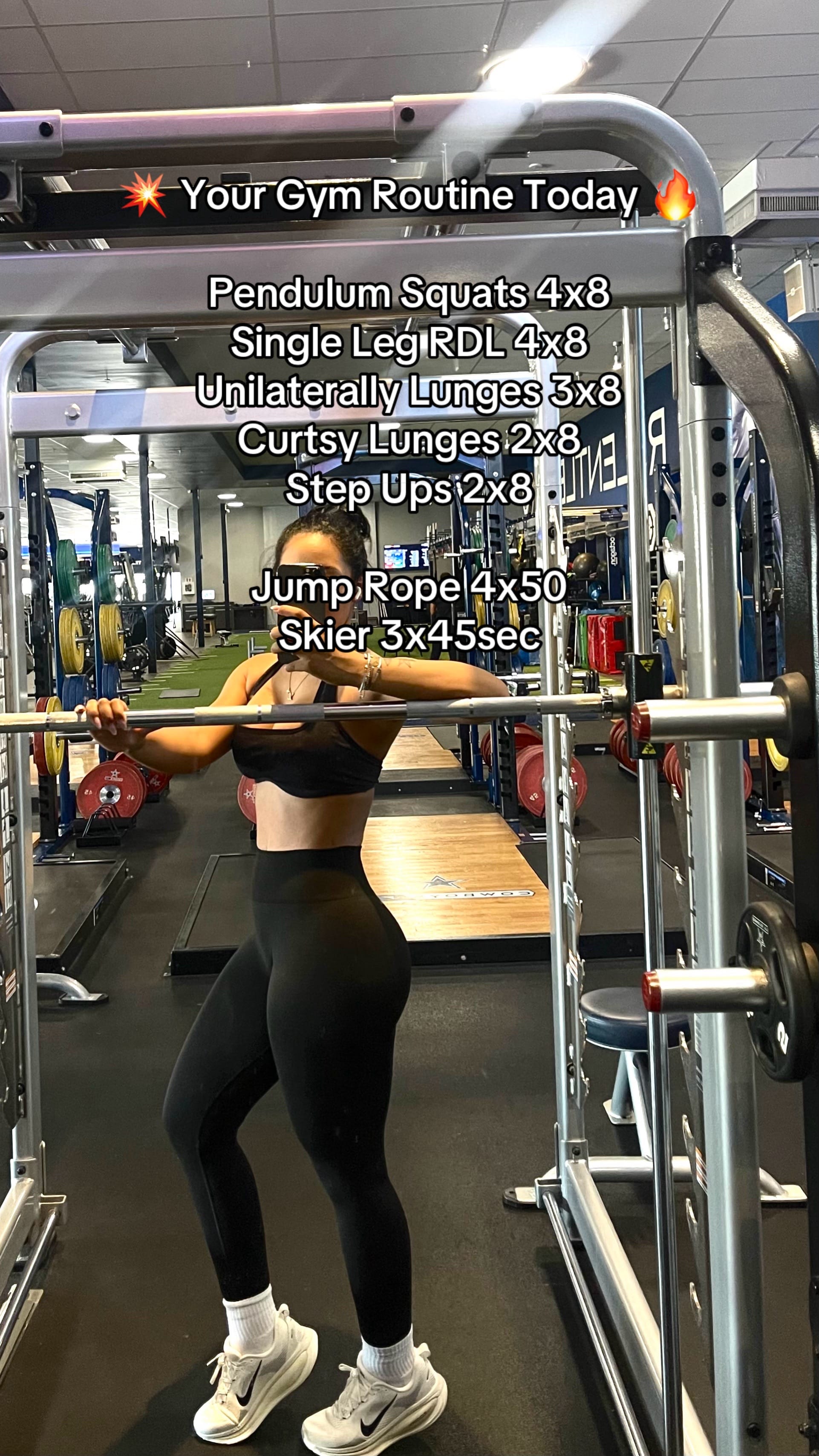 Post 7 by Darilynrae on TikTok (video)