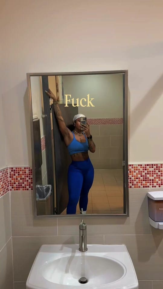 Post 3 by Big Rocky ✨ on TikTok (video)