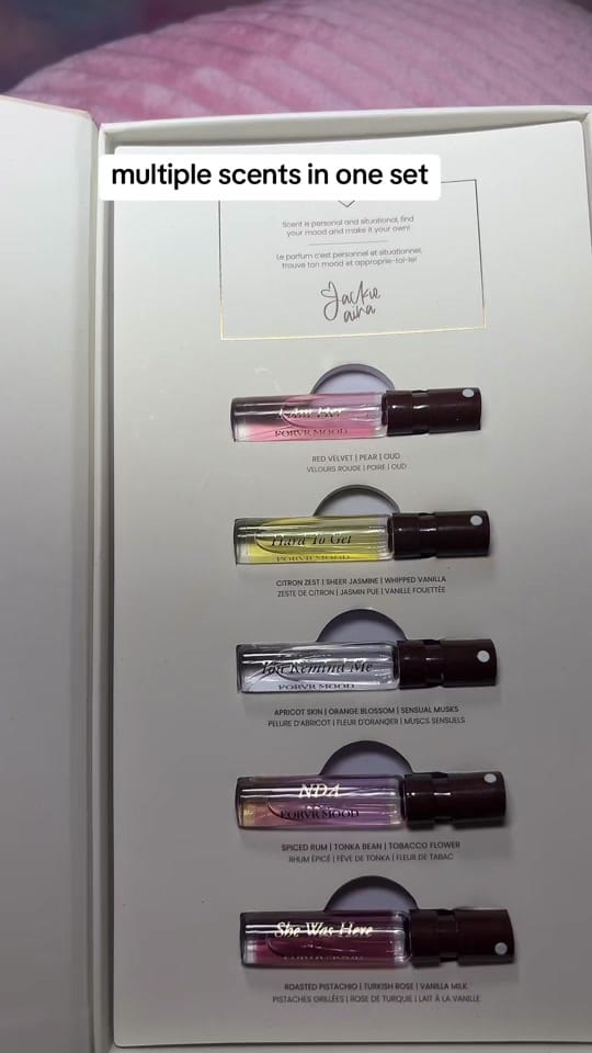 Post 3 by doseofcola on TikTok (video)