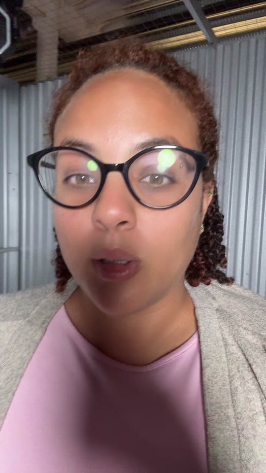Post 7 by doseofcola on TikTok (video)