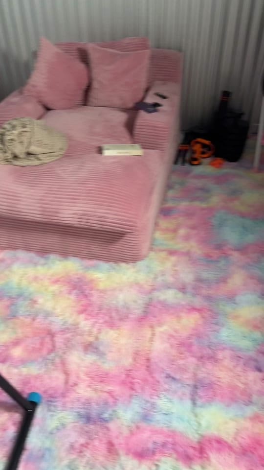 Post 10 by doseofcola on TikTok (video)