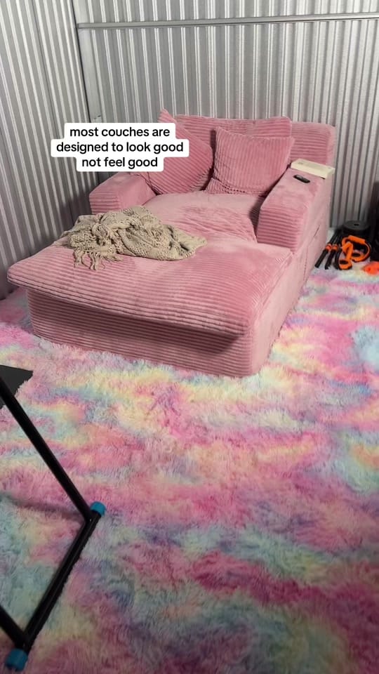 Post 2 by doseofcola on TikTok (video)
