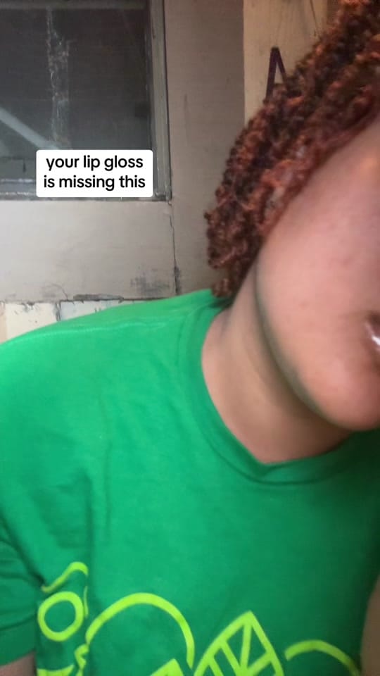 Post 8 by doseofcola on TikTok (video)