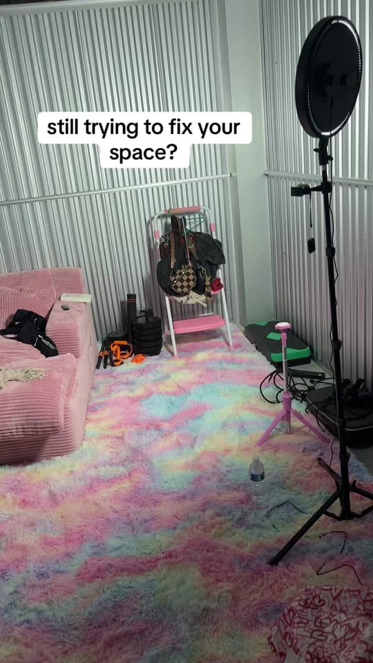 Post 6 by doseofcola on TikTok (video)