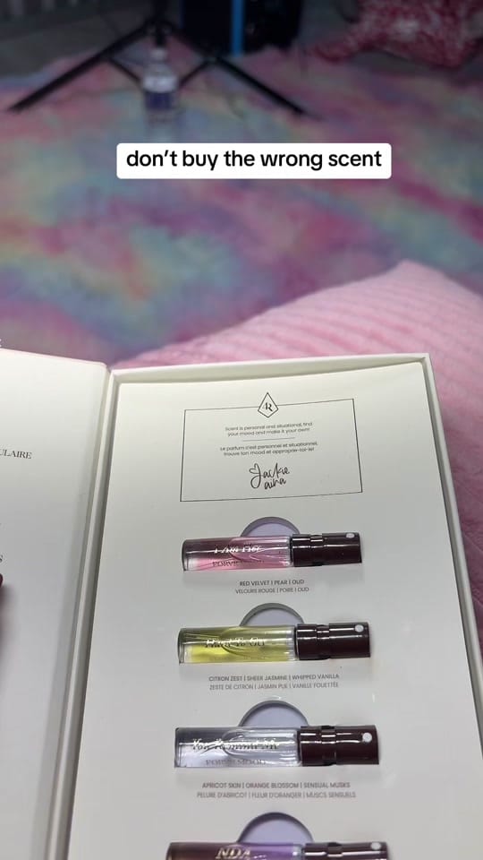 Post 5 by doseofcola on TikTok (video)