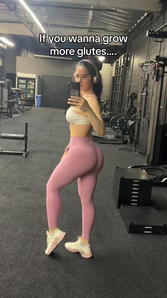 Post 4 by nati.cintra on TikTok (video)
