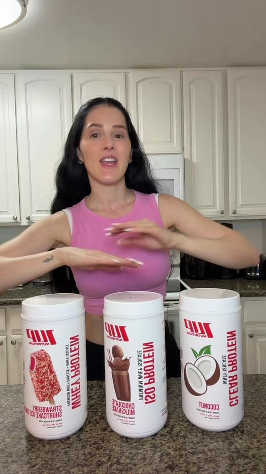 Post 3 by nati.cintra on TikTok (video)