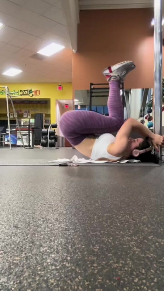 Post 9 by nati.cintra on TikTok (video)