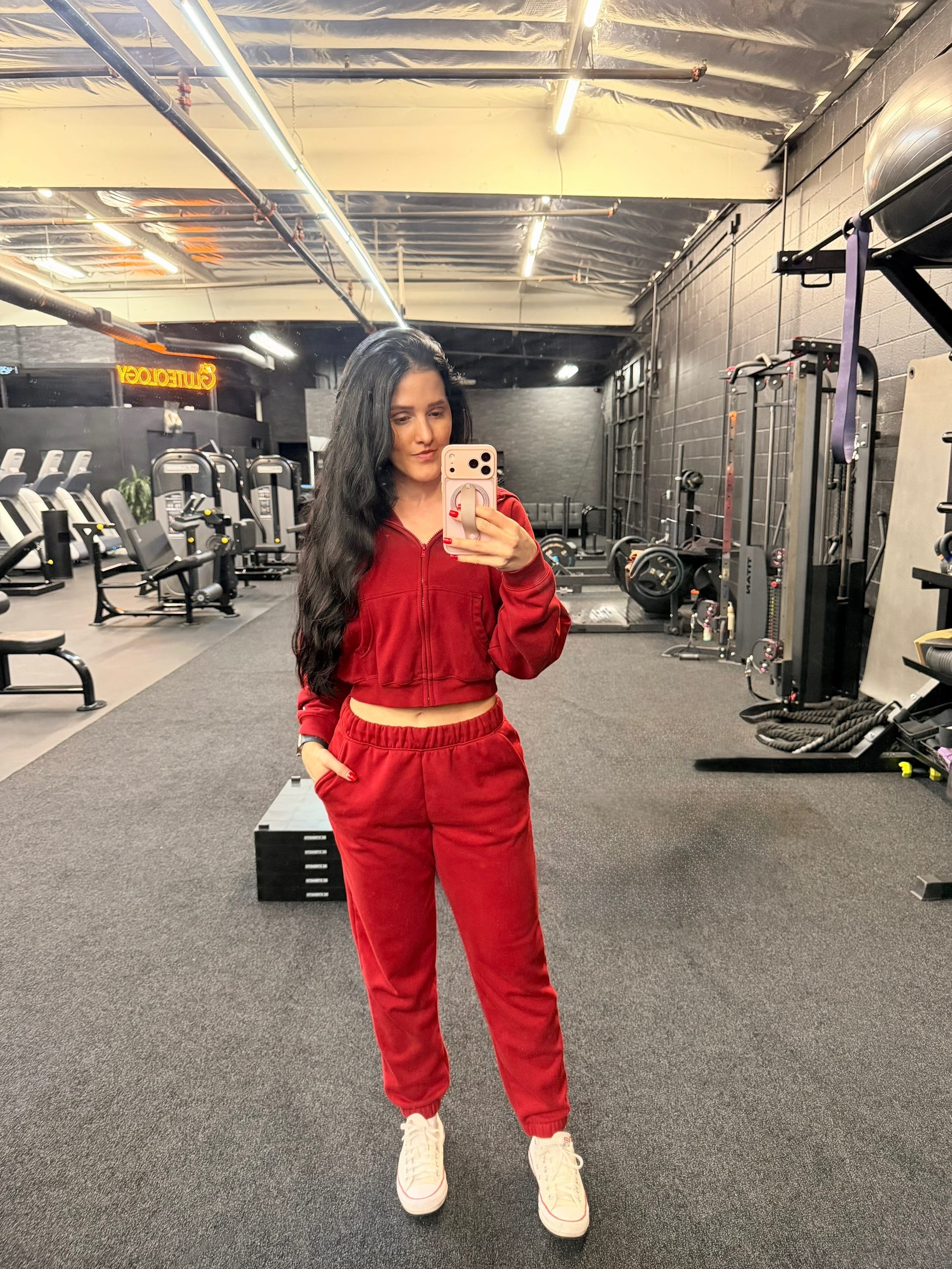 Post 8 by nati.cintra on TikTok (video)