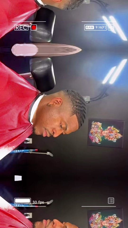 Post 4 by Nupe_Khronikles on TikTok (video)