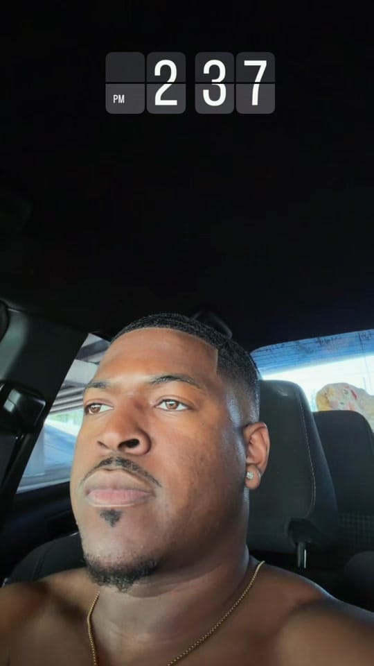 Post 1 by Nupe_Khronikles on TikTok (video)