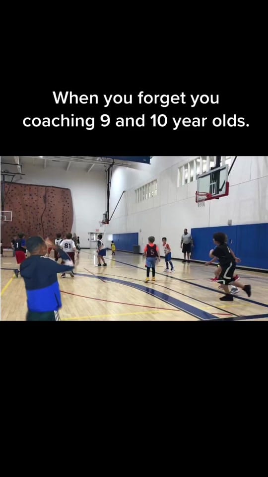Post 10 by Nupe_Khronikles on TikTok (video)