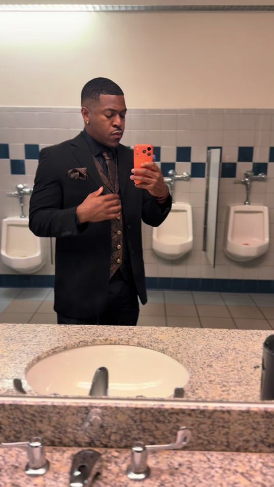 Post 3 by Nupe_Khronikles on TikTok (video)