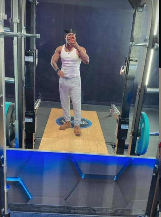 Post 5 by Nupe_Khronikles on TikTok (video)