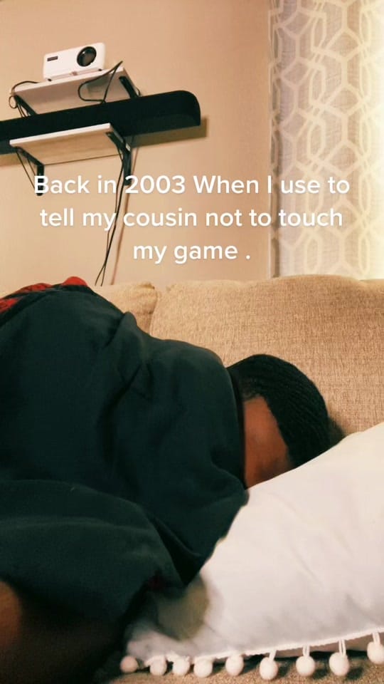 Post 8 by Nupe_Khronikles on TikTok (video)