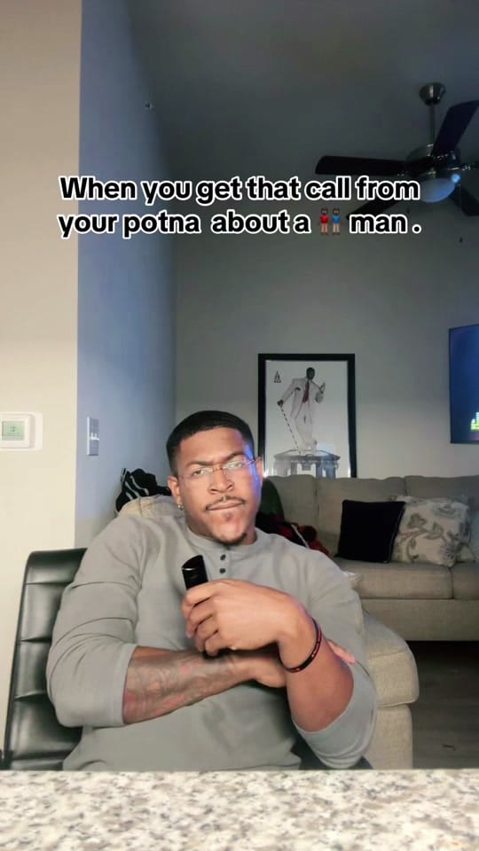Post 7 by Nupe_Khronikles on TikTok (video)