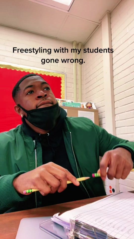 Post 9 by Nupe_Khronikles on TikTok (video)