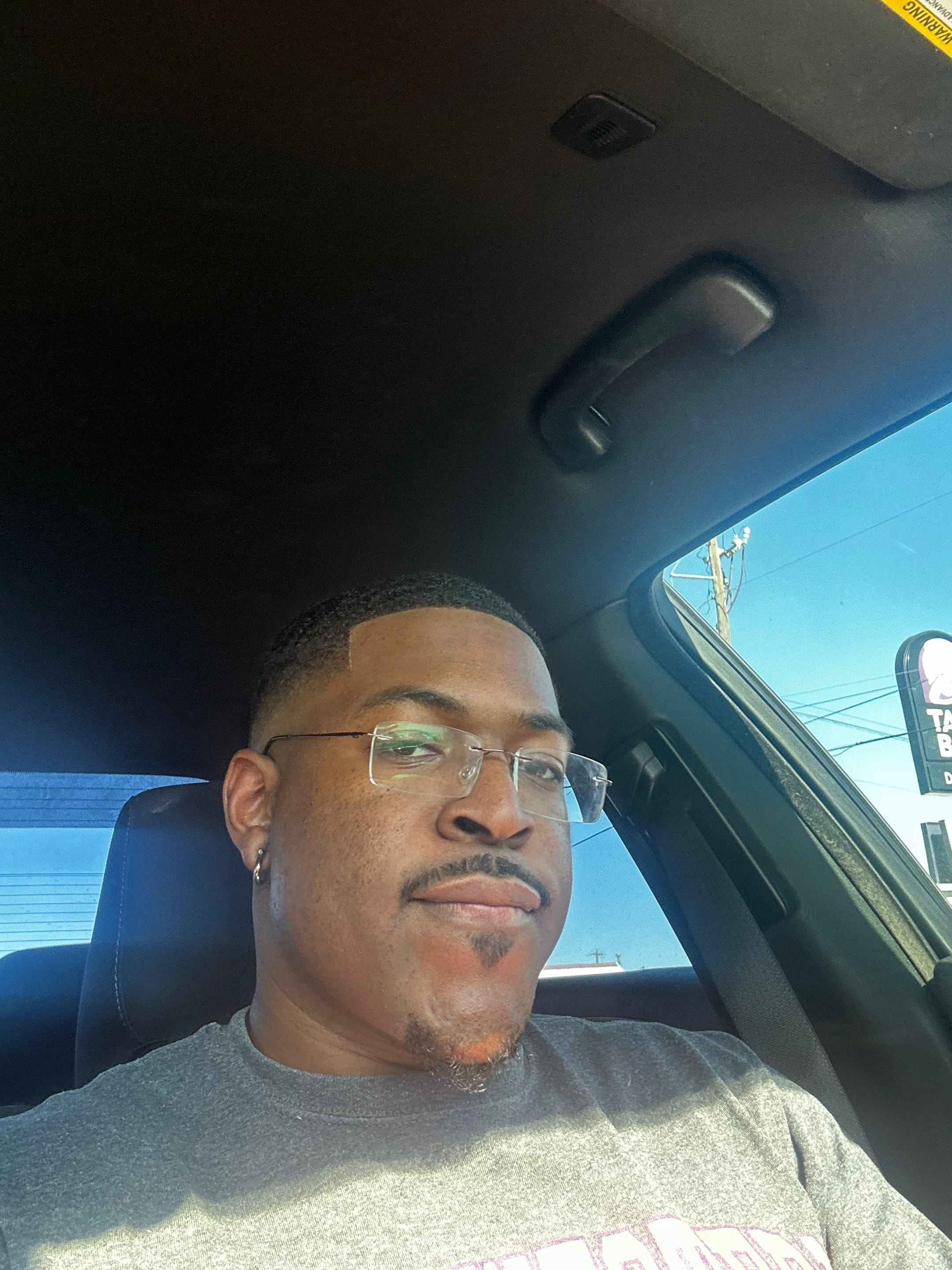 Post 6 by Nupe_Khronikles on TikTok (video)