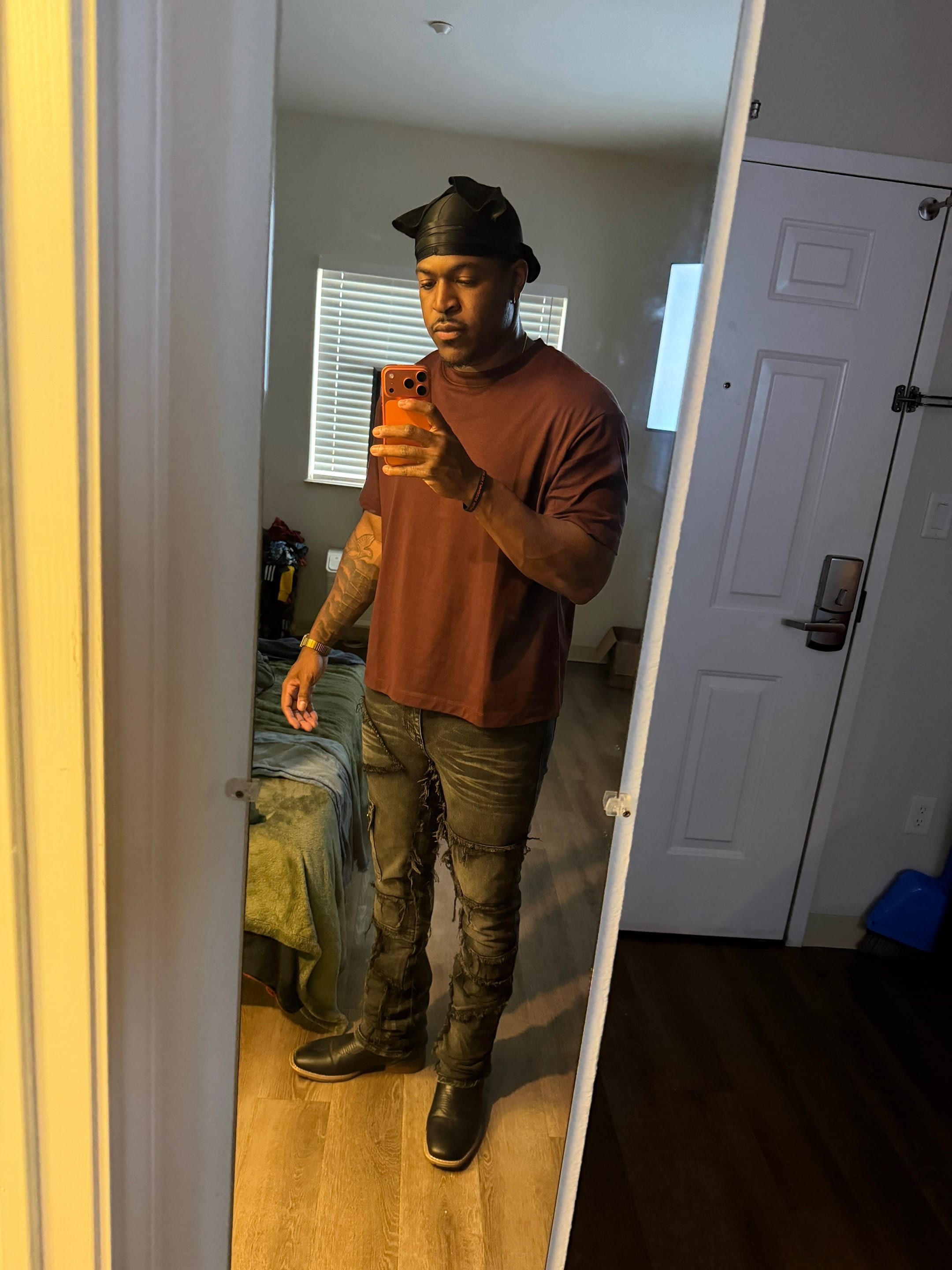 Post 2 by Nupe_Khronikles on TikTok (video)