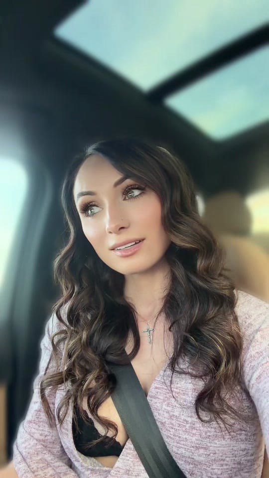 Post 2 by BriBri on TikTok (video)