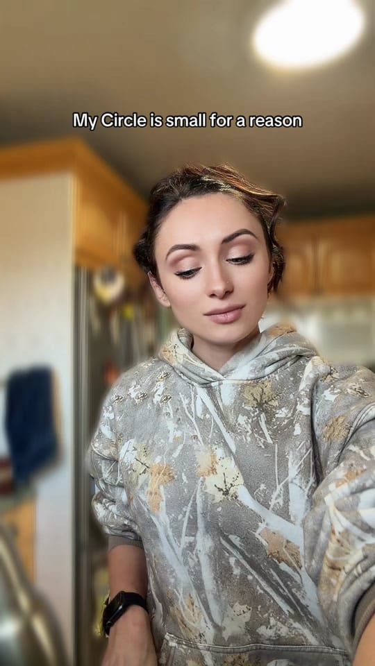 Post 4 by BriBri on TikTok (video)