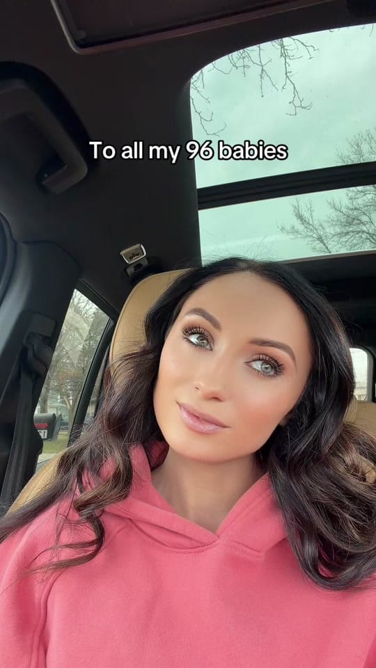 Post 3 by BriBri on TikTok (video)
