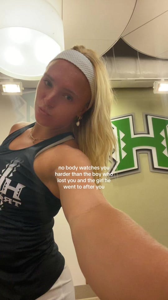 Post 10 by Jess Mackenzie🤍 on TikTok (video)
