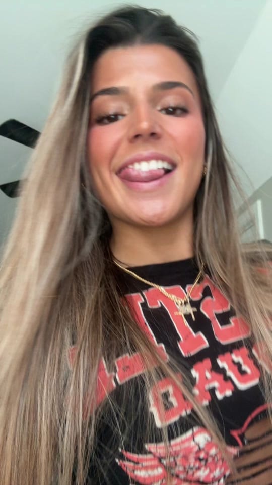 Post 10 by nessa.lifts_ on TikTok (video)