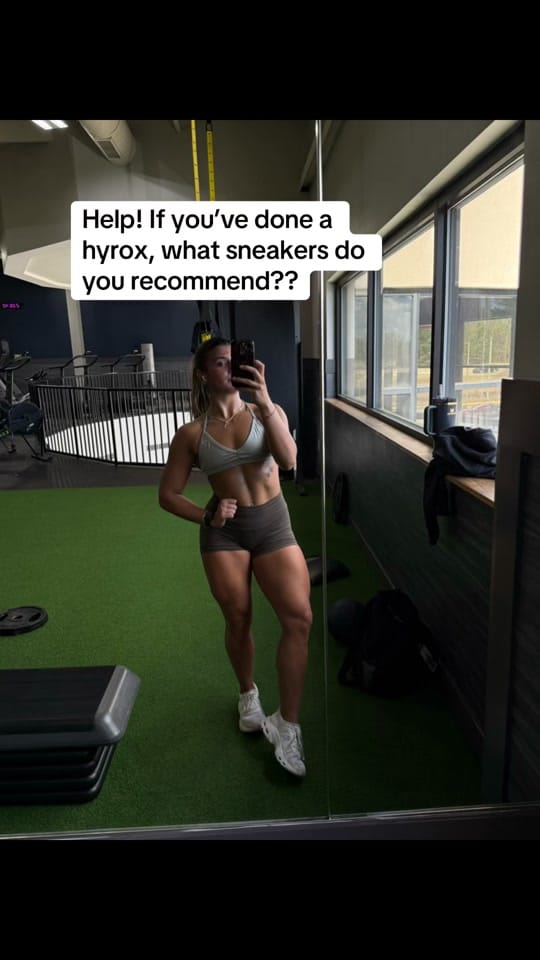 Post 5 by nessa.lifts_ on TikTok (video)