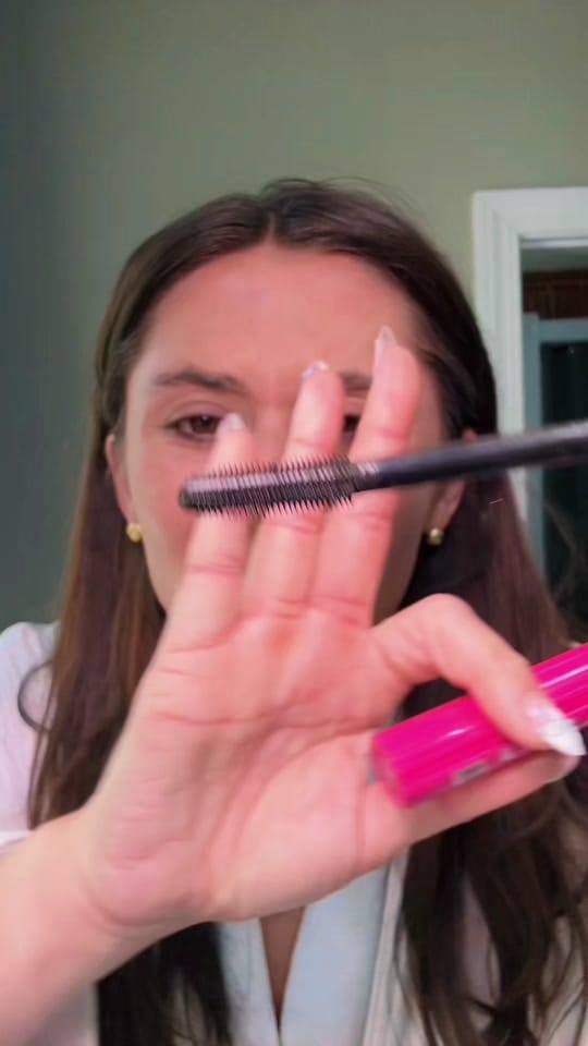Post 6 by Maggie B ❤️‍🔥 on TikTok (video)