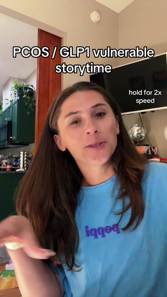 Post 3 by Maggie B ❤️‍🔥 on TikTok (video)