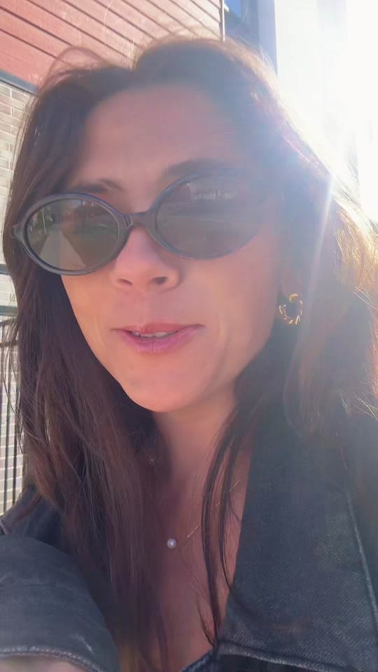 Post 8 by Maggie B ❤️‍🔥 on TikTok (video)