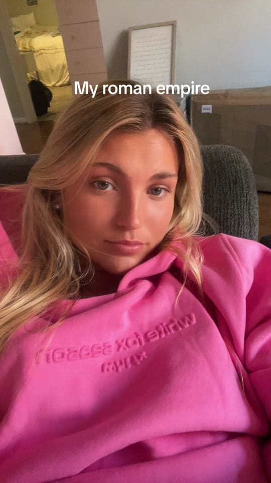 Post 10 by natalie on TikTok (video)