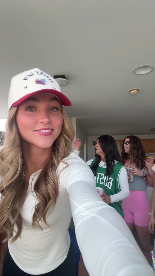 Post 4 by natalie on TikTok (video)