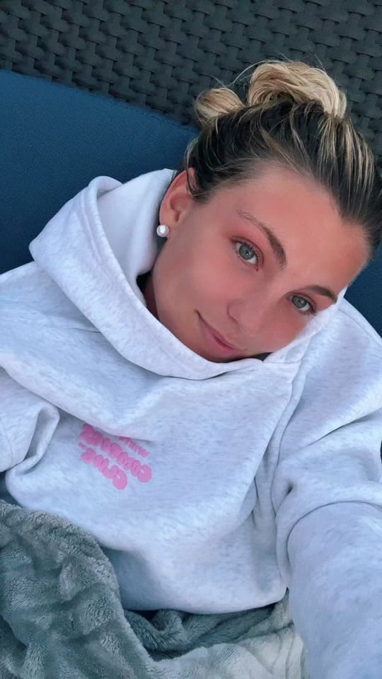 Post 9 by natalie on TikTok (video)