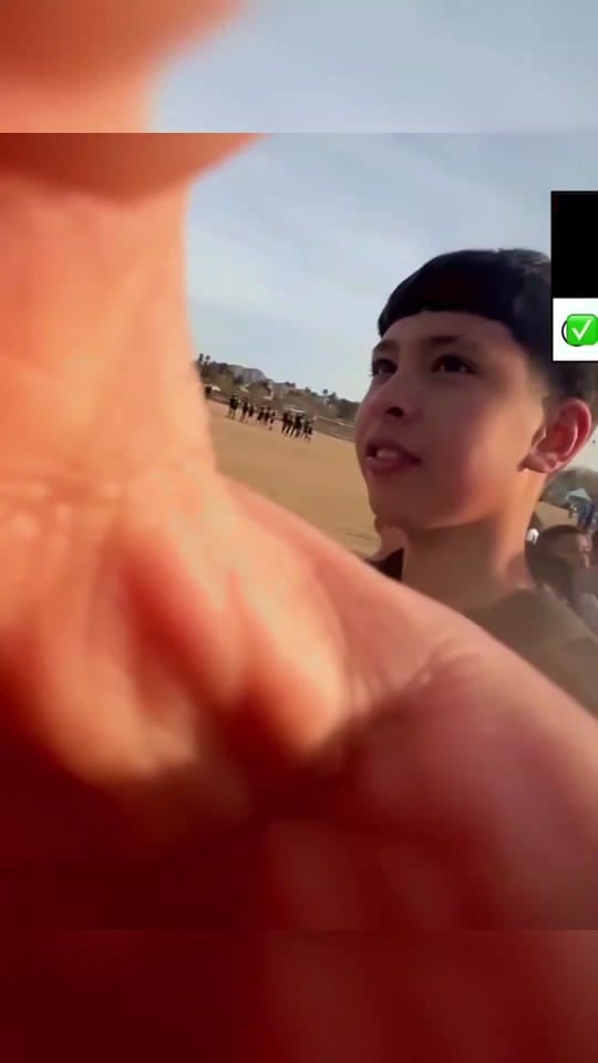 Post 8 by Gabriel Serodio on TikTok (video)