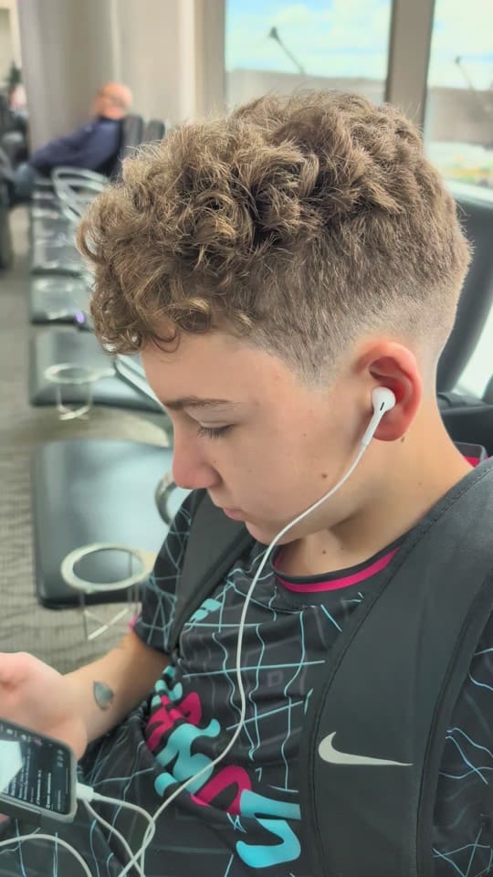 Post 2 by Gabriel Serodio on TikTok (video)