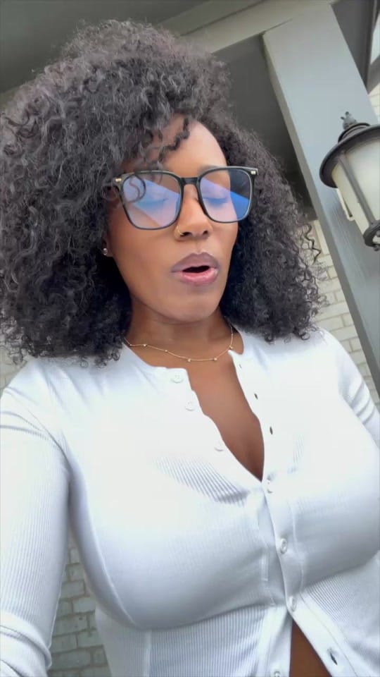 Post 8 by Kesha.collins on TikTok (video)