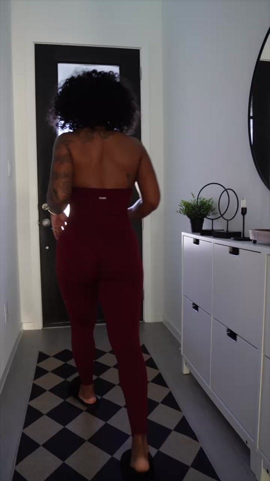 Post 7 by Kesha.collins on TikTok (video)