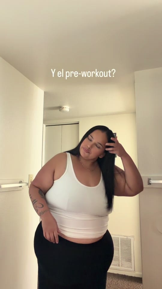 Post 4 by Jenn_stillpretty on TikTok (video)