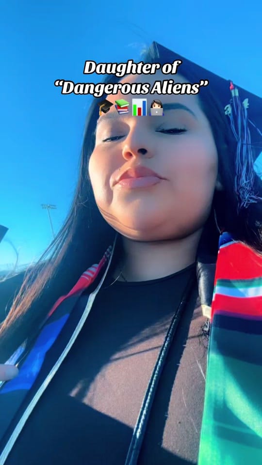 Post 10 by Jenn_stillpretty on TikTok (video)