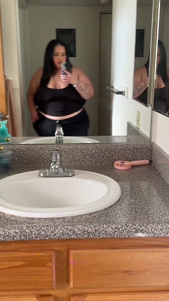 Post 9 by Jenn_stillpretty on TikTok (video)