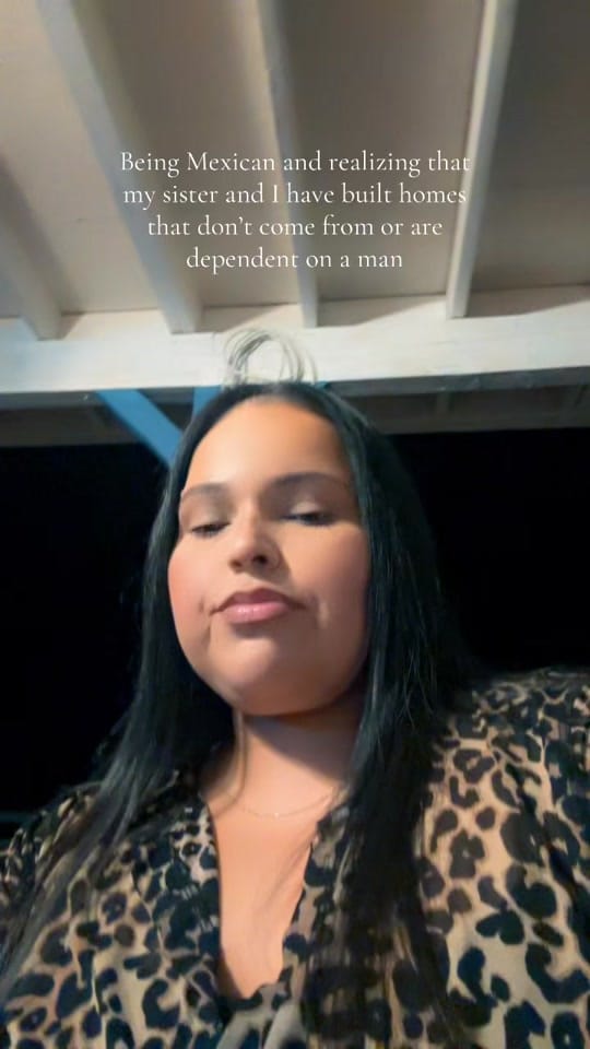 Post 8 by Jenn_stillpretty on TikTok (video)