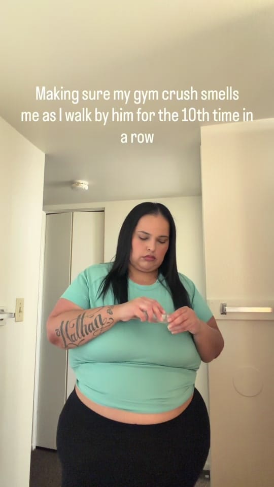 Post 7 by Jenn_stillpretty on TikTok (video)