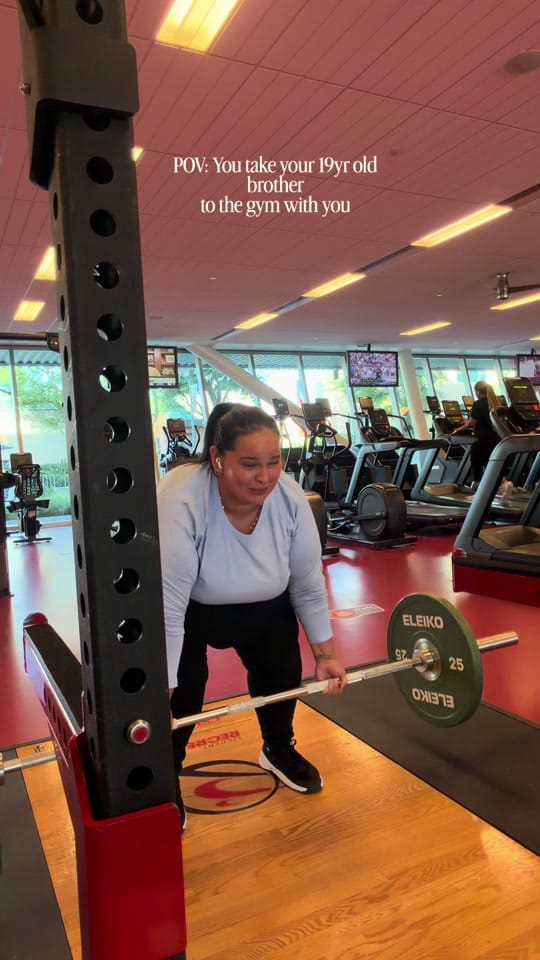 Post 5 by Jenn_stillpretty on TikTok (video)