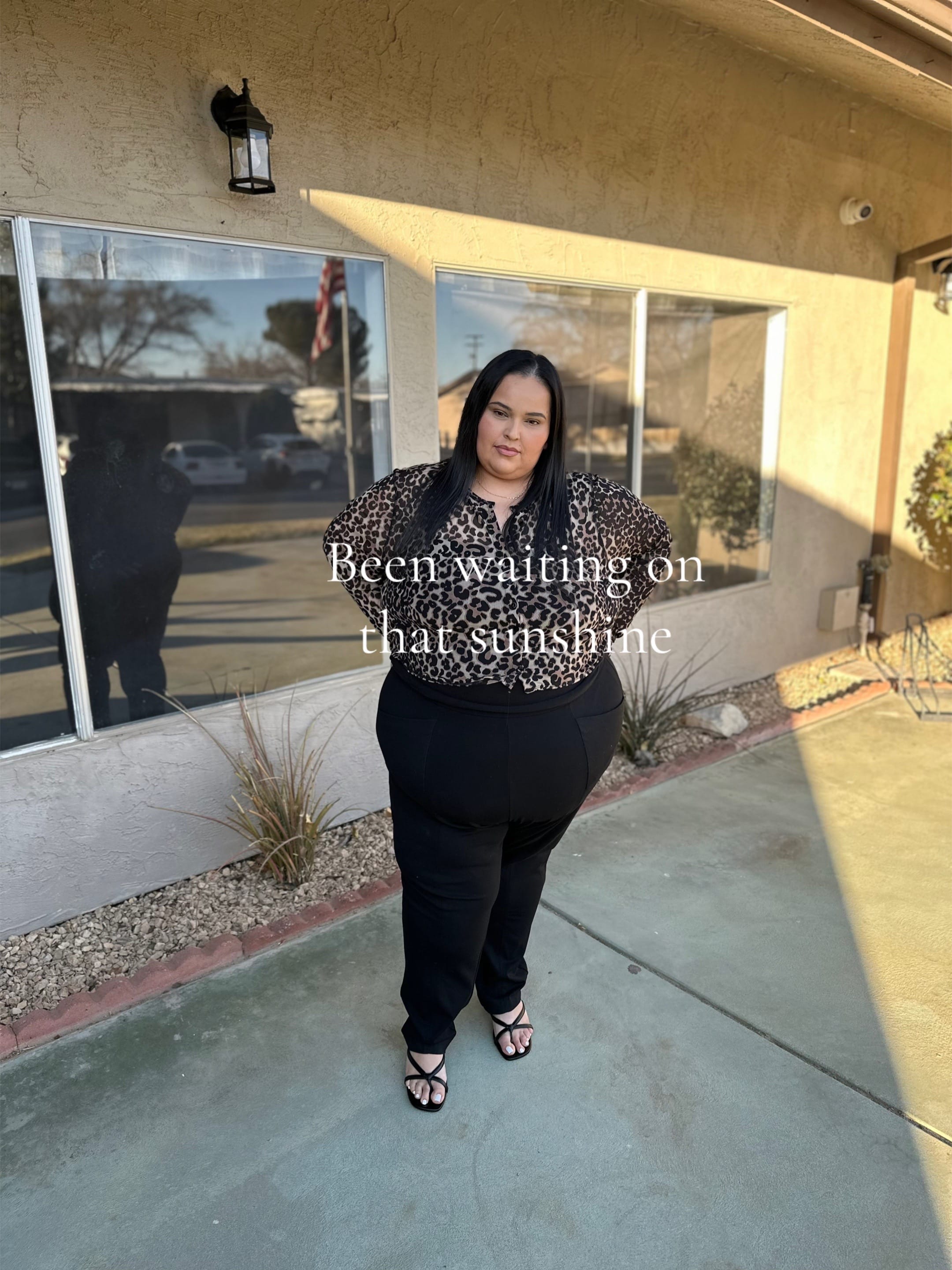 Post 6 by Jenn_stillpretty on TikTok (video)