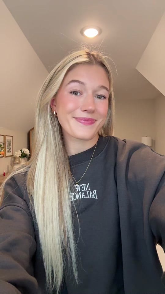 Post 10 by Karlyn Pickens on TikTok (video)