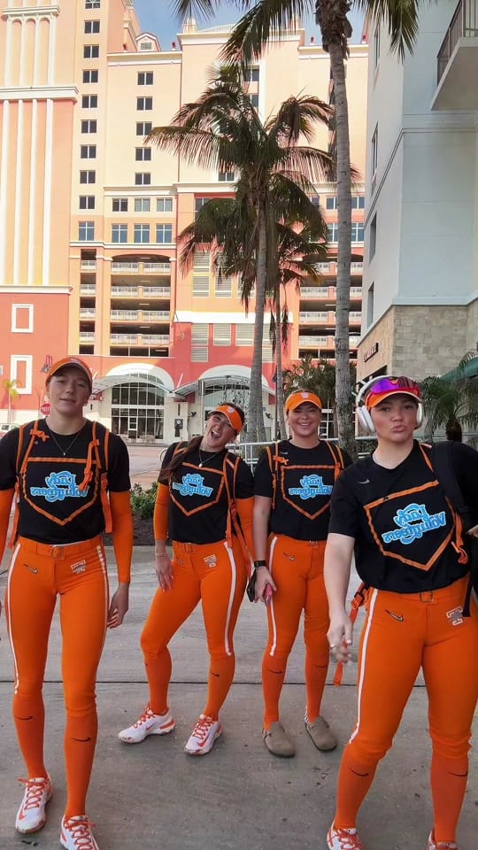 Post 8 by Karlyn Pickens on TikTok (video)